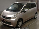 Daihatsu Move LA100S