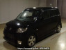 Used 2006 AT honda zest JE1 Image[0]