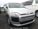 Toyota Succeed NCP165V
