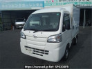 Daihatsu Hijet Truck S510P