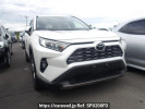 Toyota RAV4 MXAA54