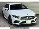 Mercedes Benz A-Class 177184
