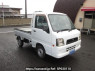 Used 2004 MT subaru sambar-truck TT2 Image[0]