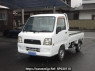 Used 2004 MT subaru sambar-truck TT2 Image[1]