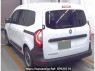 Used 2024 AT renault kangoo KFKH5H Image[1]