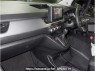 Used 2024 AT renault kangoo KFKH5H Image[2]