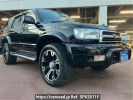 Toyota Hilux Surf RZN185W