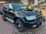 Used 1998 AT toyota hilux-surf RZN185W Image[1]