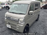 Used 2024 AT suzuki every DA17V Image[1]