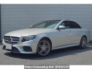 Mercedes Benz E-Class 213042C