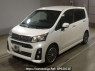 Used 2013 AT subaru stella LA100F Image[0]
