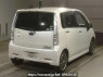 Used 2013 AT subaru stella LA100F Image[1]