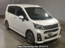 Used 2013 AT subaru stella LA100F Image[2]