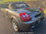 Used 2005 AT toyota mr-s ZZW30 Image[1]