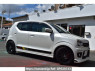 Used 2016 MT suzuki alto-works HA36S Image[2]
