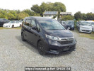 Honda Freed GB5