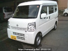 Nissan NV100 Clipper DR17V