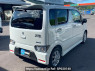 Used 2025 AT suzuki wagon-r-custom-z MH95S Image[1]