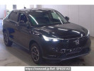 Honda VEZEL RV3