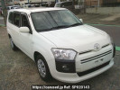 Toyota Succeed NCP160V