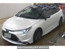 Toyota Corolla Touring Wagon NRE210W