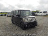 Used 2012 AT honda n-box-custom JF1 Image[0]