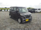 Suzuki Spacia Custom MK53S