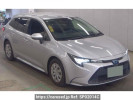 Toyota Corolla Touring Wagon ZWE211W