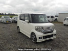 Honda N-BOX CUSTOM JF2