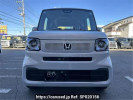 Honda N-BOX JF5
