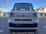 Used 2024 AT honda n-box JF5 Image[0]