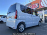 Used 2024 AT honda n-box JF5 Image[2]