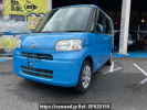 Daihatsu Tanto L375S