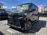 Used 2025 AT daihatsu tanto LA650S Image[0]