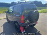 Used 2008 AT suzuki jimny JB23W Image[1]