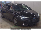 Toyota Corolla Sports ZWE219H