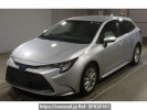 Toyota Corolla Touring Wagon ZWE214W