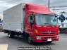 Used 2015 MT hino ranger FD7JLAA Image[2]