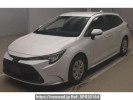 Toyota Corolla Touring Wagon ZWE214W