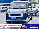 Daihatsu Move Canbus LA850S
