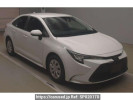 Toyota Corolla Sedan ZRE212