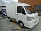 Daihatsu Hijet Truck S211P