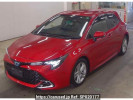 Toyota Corolla Sports ZWE213H