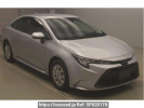 Toyota Corolla Sedan ZRE212