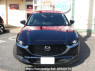 Used 2021 AT mazda cx-30 DMEP Image[1]