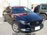 Used 2021 AT mazda cx-30 DMEP Image[2]