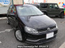 Used 2016 AT volkswagen polo 6RCJZ Image[2]