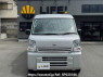 Used 2024 AT nissan nv100-clipper DR17V Image[1]
