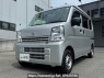 Used 2024 AT nissan nv100-clipper DR17V Image[2]