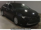 Toyota Corolla Sedan ZRE212